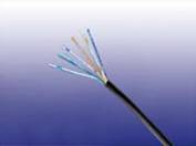 image of Indoor Central Office Cables to CW 1308